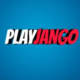 Play Jango