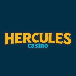 Hercules Casino