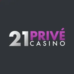 21Prive