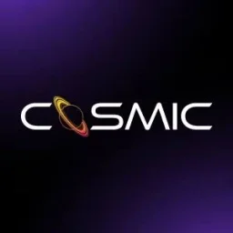 CosmicSlot