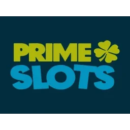 Primeslots