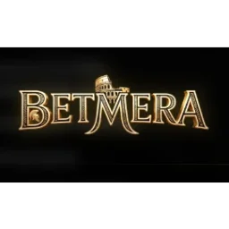 Betmera