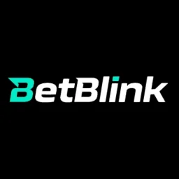 BetBlink