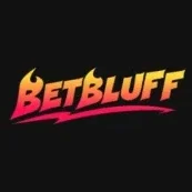 Betbluff