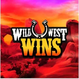 Wild West Wins