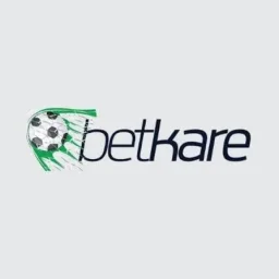 Betkare