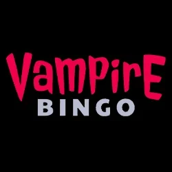 Vampirebingo
