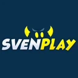 Sven Play
