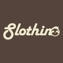 Slothino