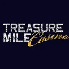 Treasure Mile Casino