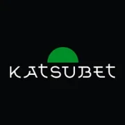 KatsuBet