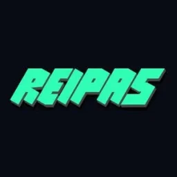 Reipas