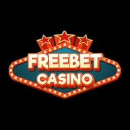 Freebet
