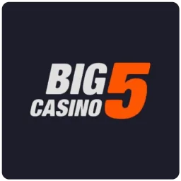 Big5Casino