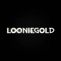 LoonieGold