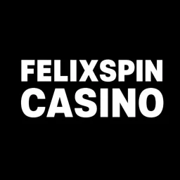Felix Spin
