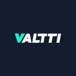 Valttikasino