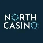 North Casino