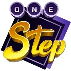 Onestep Casino