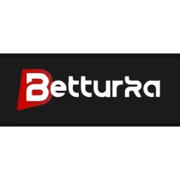 BetTurka