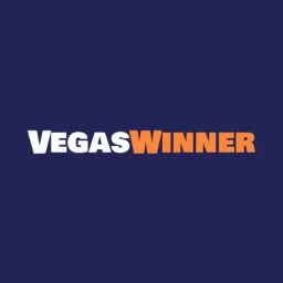Vegas Winner