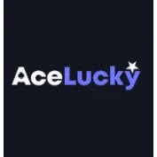 Ace Lucky