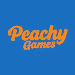 Peachy Games