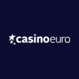 CasinoEuro