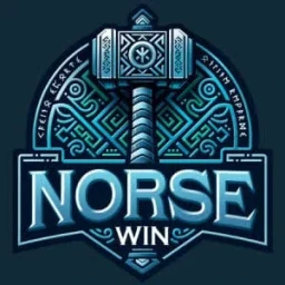 NorseWin