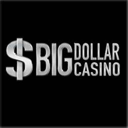 Big Dollar Casino