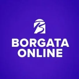 Borgataonline