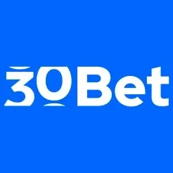 30Bet