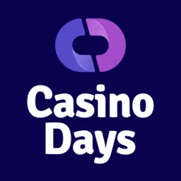 Casino Days