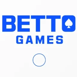 Betto Games