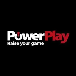 PowerPlay
