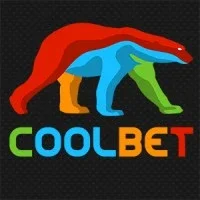 Coolbet