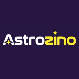 Astrozino