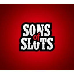 Sons of slots