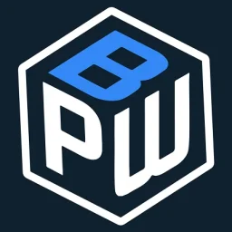 BetterPlayerWin