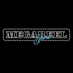 Megareelspins