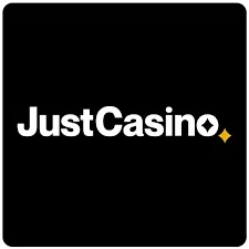 JustCasino
