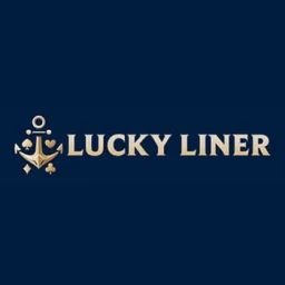 Luckyliner