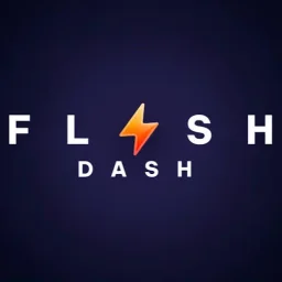 Flash Dash