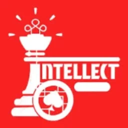 IntellectBet