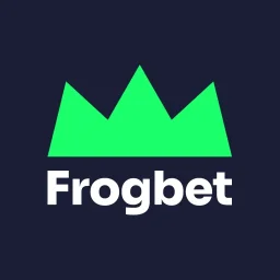 Frogbet