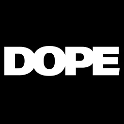 DOPE