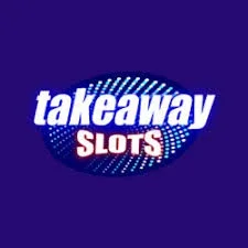 Take Away Slots
