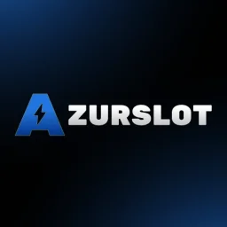 AzurSlot