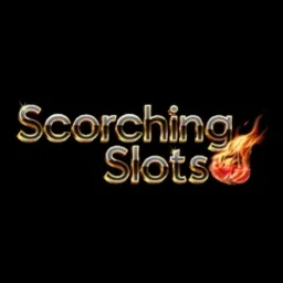Scorching Slots