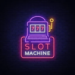 Slot Machine